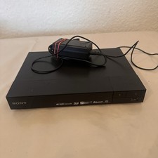 Sony BDP-S6700 Lettore Blu-ray