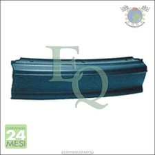 Paraurti posteriore per - eq,
