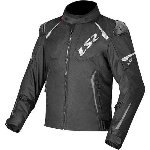 Giacca moto per uomo - giacca,