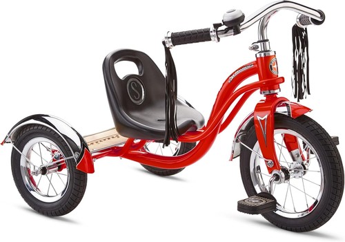 Triciclo roadster robusto per - triciclo,