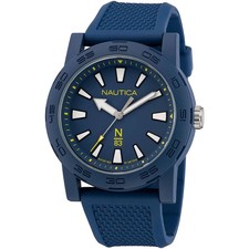 Orologio Uomo NAUTICA AYIA