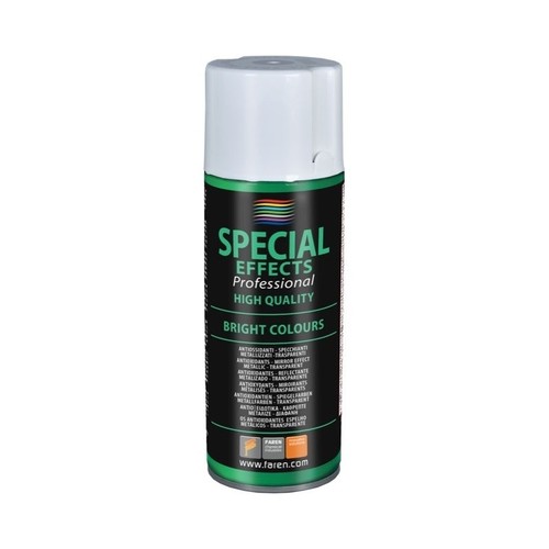 53360 bomboletta spray - 53360,