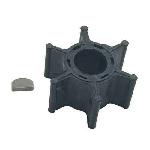 Girante per motore fuoribordo