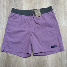 Patagonia baggies lights - lights, 6"