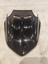 Parabrezza Ducati X Diavel