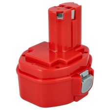 Batteria per Makita 6281DWPE