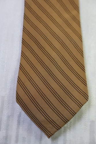Cerruti 1881 seta silk - 1881,