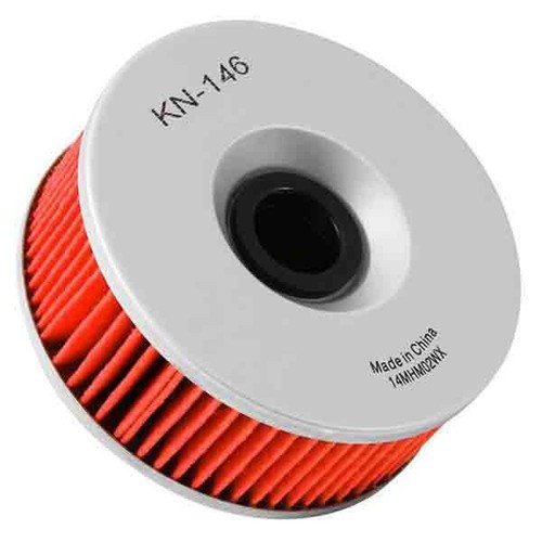 Filtro olio oil filter - olio,