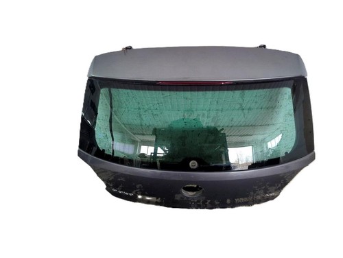 6r6827025c portellone cofano - portellone,