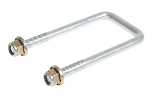 Supporto balestra 77839