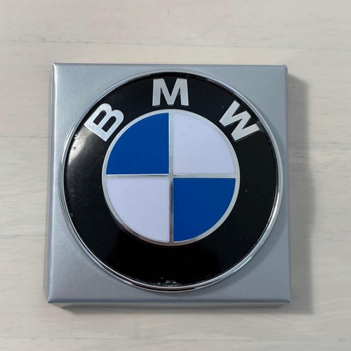 Bmw emblem approx 8cm - emblem, approx.