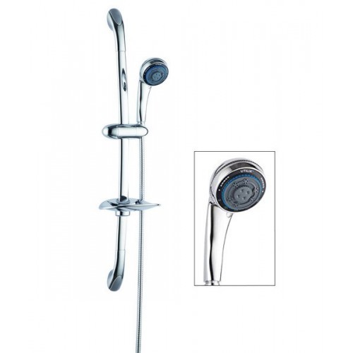 Kit asta saliscendi per - saliscendi,