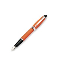 Penna stilografica Aurora