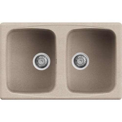 Elleci master lgm35051 lavello - elleci,