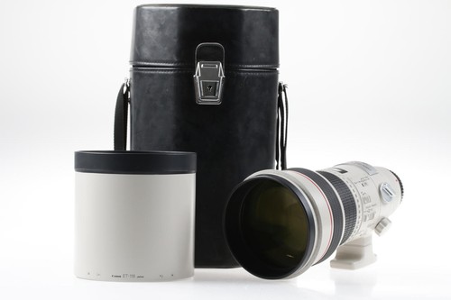 Canon 300 l - 300, usm