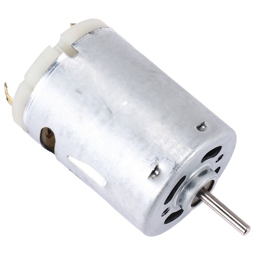 Motore magnetico alta - motore, ad
