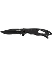Coltello soccorso emergenza