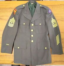 Jacket Vietnam🇺🇸US Army