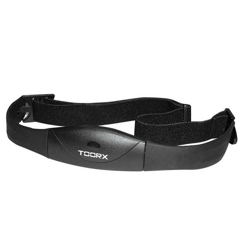 Toorx fascia cardio bluettooth - cardio,