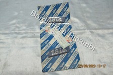 Scritta sigla e fiat - scritta,