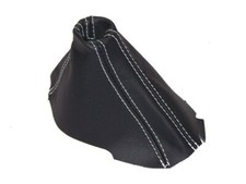 cuffia cambio Automatico