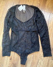 Body Calzedonia Tezenis