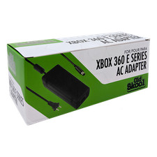Old Skool XBOX 360 E Series AC