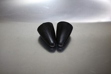 Arresto antiurto Mk1 Mk2