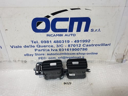 A1678307901 bocchette aria - a1678307901,