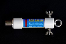 NEW Mini 1:1 Waterproof HF