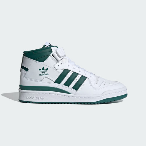 Adidas originals forum mid - adidas,