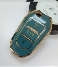 COVER CHIAVE GUSCIO PER