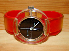 Orologio da polso meccanico