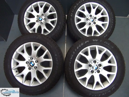 Originale bmw x70 e70 - bmw,