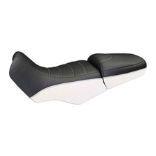 RIVESTIMENTO COPRI SELLA