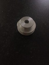 Pro-ject  (Project) 60Hz Turntable Motor Pulley