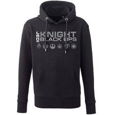 Uomo Star Wars Jedi Cavaliere