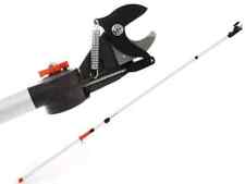 STOCKER ART 606 FORBICE