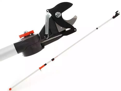 Stocker art 606 forbice - stocker,