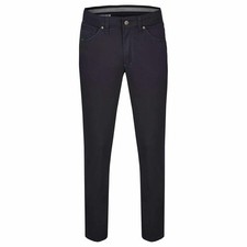CLUB OF COMFORT HENRY-X 5107