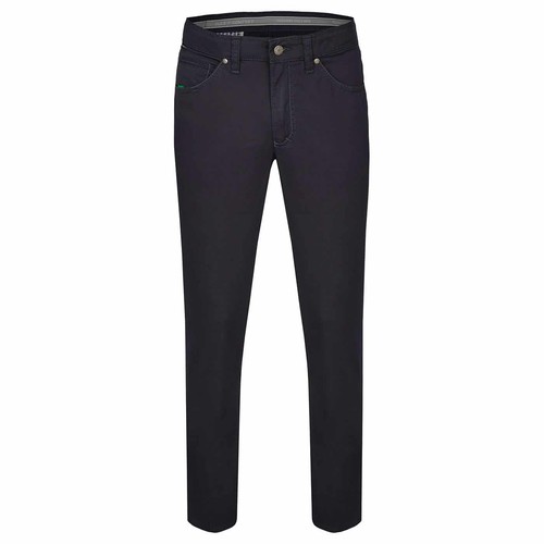 Club comfort henry - henry-x, 5107