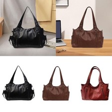 Borsa per Spalla Da Donna