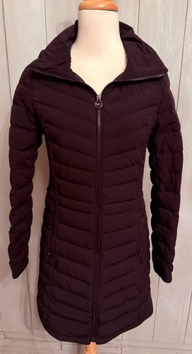Michael kors cappotto - kors,