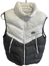 smanicato nike unisex  taglia