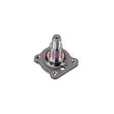 Mozzo ruota Metzger N 1079 per