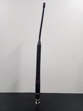 Shure Incorporate UA820D