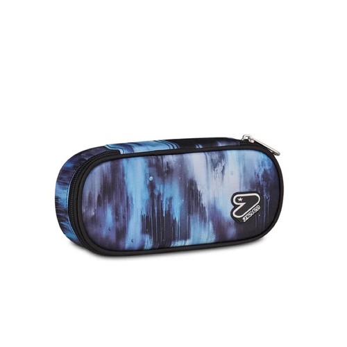 Astuccio portapenne seven - portapenne,