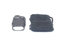 Strobo per Nikon 1 V1