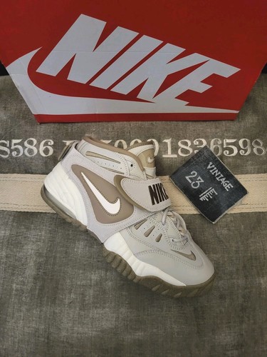Nike air adjust - nike,