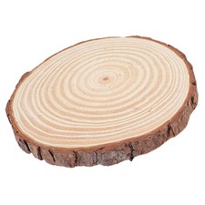 Finitrice decorativa da giardino per giardino